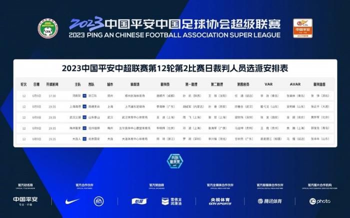 激情五月激情四射
